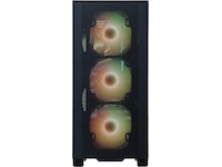 Komplett-PC Epic Gaming i287 RGB Gaming-PC stasjonær
