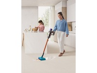 Dyson V10 Submarine trådløs støvsuger Trådløse støvsugere