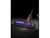 Dyson V10 Submarine trådløs støvsuger Trådløse støvsugere