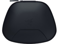 Razer Raiju V3 Pro trådløs kontroller for PS5 og PC (sort) Tilbehør til PS5