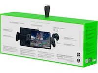 Razer Kishi V3 Pro XL Tilbehør