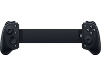 Razer Kishi V3 Pro XL Tilbehør