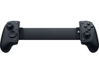 Razer Kishi V3 Pro XL Tilbehør