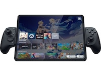 Razer Kishi V3 Pro XL Tilbehør