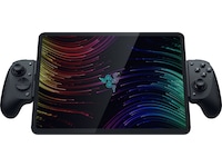 Razer Kishi V3 Pro XL Tilbehør