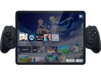 Razer Kishi V3 Pro XL Tilbehør