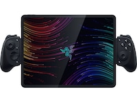 Razer Kishi V3 Pro XL Tilbehør