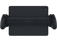 Razer Kishi V3 Pro XL Tilbehør