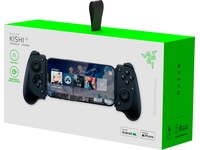 Razer Kishi V3 Tilbehør