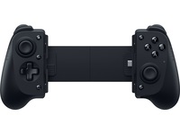 Razer Kishi V3 Tilbehør