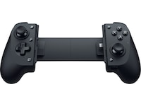 Razer Kishi V3 Tilbehør
