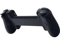 Razer Kishi V3 Tilbehør