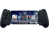 Razer Kishi V3 Tilbehør