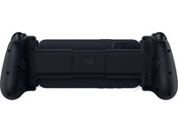 Razer Kishi V3 Tilbehør