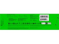 Razer Kishi V3 Tilbehør