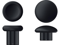 Razer Raiju V3 Pro trådløs kontroller for PS5 og PC (hvit) Tilbehør til PS5