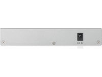 Zyxel GS1200-8V3-EU0101F switch Switch