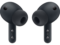 Galaxy Buds4 Pro (sort) Ørepropper