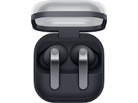 Galaxy Buds4 Pro (sort) Ørepropper