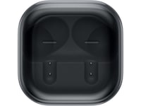 Galaxy Buds4 Pro (sort) Ørepropper