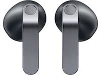 Galaxy Buds4 (sort) Ørepropper