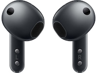 Galaxy Buds4 (sort) Ørepropper