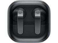 Galaxy Buds4 (sort) Ørepropper