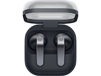 Galaxy Buds4 (sort) Ørepropper