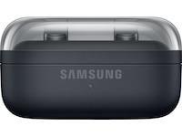 Galaxy Buds4 (sort) Ørepropper