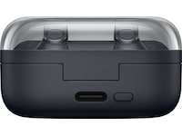 Galaxy Buds4 (sort) Ørepropper