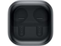 Galaxy Buds4 (sort) Ørepropper