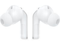 Galaxy Buds4 Pro (hvit) Ørepropper