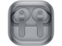 Galaxy Buds4 Pro (hvit) Ørepropper