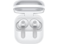 Galaxy Buds4 Pro (hvit) Ørepropper