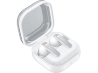 Galaxy Buds4 Pro (hvit) Ørepropper