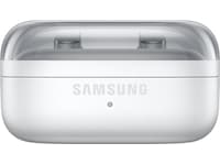 Galaxy Buds4 Pro (hvit) Ørepropper