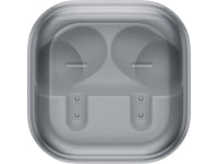 Galaxy Buds4 Pro (hvit) Ørepropper