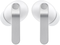 Galaxy Buds4 Pro (hvit) Ørepropper