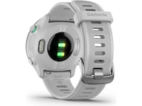 Garmin Forerunner 55 42mm GPS (hvit) Smartklokker