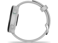 Garmin Forerunner 55 42mm GPS (hvit) Smartklokker