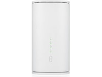 Zyxel Nebula FWA515 5G router Routere