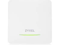 Zyxel NWA50BE access point Aksesspunkt