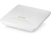 Zyxel NWA50BE access point Aksesspunkt