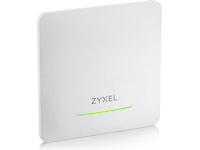 Zyxel NWA50BE access point Aksesspunkt