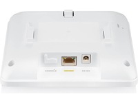 Zyxel NWA50BE access point Aksesspunkt