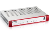 Zyxel USG FLEX 50H firewall Firewall (brannmur)