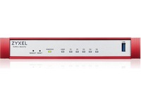 Zyxel USG FLEX 50H firewall Firewall (brannmur)