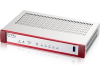 Zyxel USG FLEX 50H firewall Firewall (brannmur)