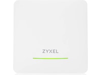 Zyxel NWA90BEPRO acces point Aksesspunkt
