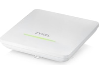 Zyxel NWA90BEPRO acces point Aksesspunkt